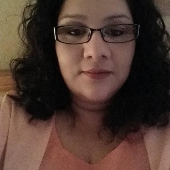 alma_agado